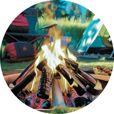 utilidades e outdoors